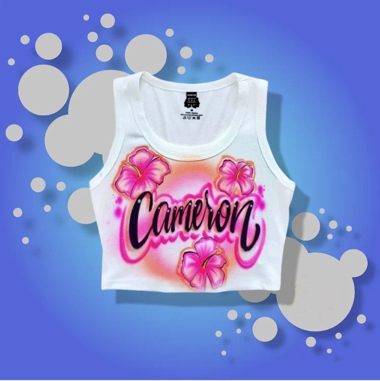 concert shirt